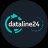 Dataline24