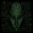 cyber_bot