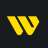 WUOffice