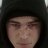 misterfisher_ulp