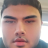 ssoulv
