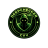 deepchecker
