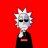 Rick_Drawing
