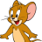 JerrySMS