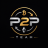 Dmitri P2P