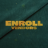 Zero_enroll