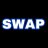 1369.at