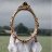 mirror69