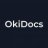 okidocs