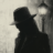 ameligrey