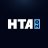 HTA2