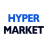 hymarket