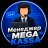 SUPPORT MEGA KASSA