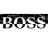 BossShop