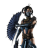 kitana