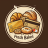 BaKerY$_ShoP$