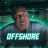 OFFSHORE CASHOUT