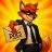 FoxDocs