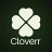 Cloverr