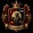 CardMan_CC