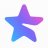 boosttelega_pr