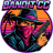 banditcc