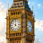 BigBen-Shop