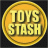 ToyStash