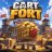 Cart Fort