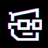 geekproxy