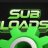 SubLoads