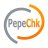 PepeCheck