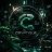 Cryptique
