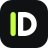 DIDDock