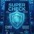 supercheck