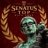 senatus