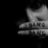 xA! | Kill yourself
