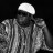Notorious Big
