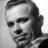 John Dillinger