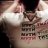 writer