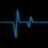 CARDioLOG