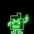 itr0nic