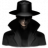 HaXor