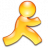 Stronix