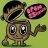 tzmey