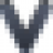 validshop