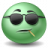 mudi