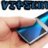 VIPServ