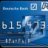 $PayPal$