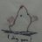 kr0t